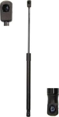 Magnum Technology MGS5010 - Amortizor portbagaj aaoparts.ro