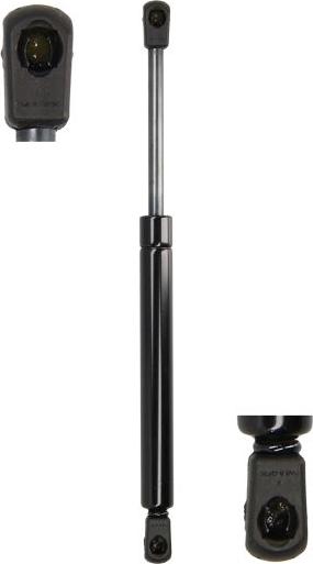Magnum Technology MGS064 - Amortizor capota aaoparts.ro