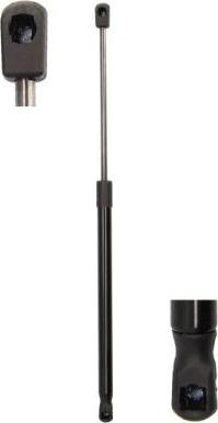 Magnum Technology MGS0043 - Amortizor portbagaj aaoparts.ro