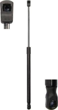 Magnum Technology MGS0059 - Amortizor portbagaj aaoparts.ro