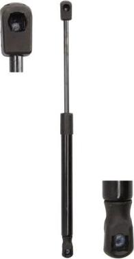 Magnum Technology MGS0056 - Amortizor portbagaj aaoparts.ro