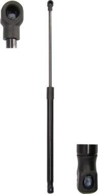 Magnum Technology MGS0004 - Amortizor portbagaj aaoparts.ro