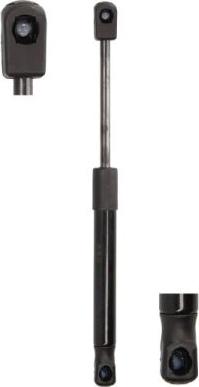 Magnum Technology MGS0017 - Amortizor portbagaj aaoparts.ro