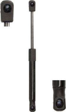 Magnum Technology MGS0039 - Amortizor portbagaj aaoparts.ro