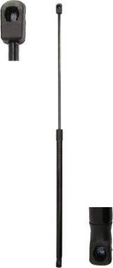 Magnum Technology MGS0031 - Amortizor capota aaoparts.ro