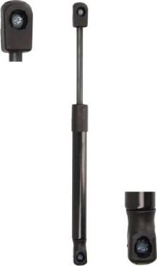 Magnum Technology MGS0026 - Amortizor portbagaj aaoparts.ro