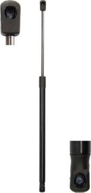 Magnum Technology MGS0028 - Amortizor capota aaoparts.ro