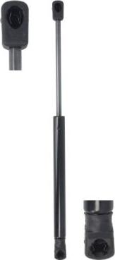 Magnum Technology MGS0109 - Amortizor portbagaj aaoparts.ro