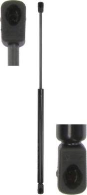 Magnum Technology MGS0101 - Amortizor portbagaj aaoparts.ro