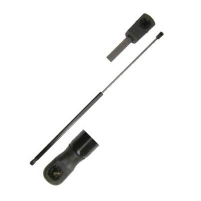 Magnum Technology MGS0128 - Amortizor capota aaoparts.ro