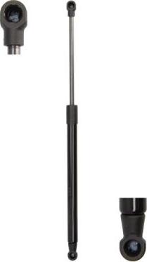 Magnum Technology MGS8006 - Amortizor portbagaj aaoparts.ro