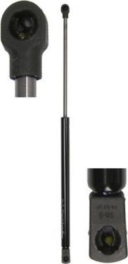 Magnum Technology MGS2064 - Amortizor portbagaj aaoparts.ro