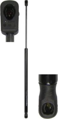 Magnum Technology MGS2080 - Amortizor portbagaj aaoparts.ro