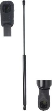 Magnum Technology MGS2129 - Amortizor portbagaj aaoparts.ro