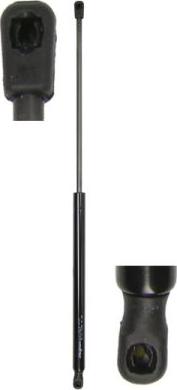 Magnum Technology MGS2126 - Amortizor portbagaj aaoparts.ro