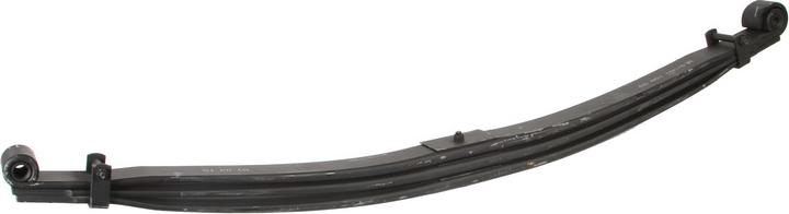 Magnum Technology MLS-90116000 - Pachet arc cu foi aaoparts.ro