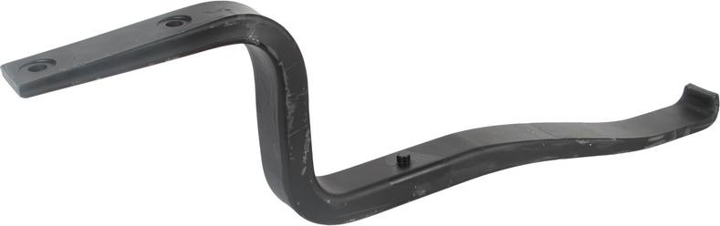 Magnum Technology MLS-09751000 - Pachet arc cu foi aaoparts.ro
