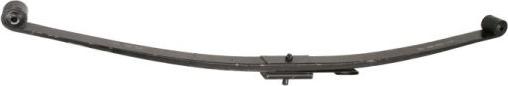 Magnum Technology MLS-85009100 - Pachet arc cu foi aaoparts.ro