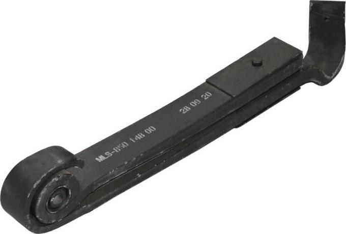 Magnum Technology MLS-85014800 - Pachet arc cu foi aaoparts.ro