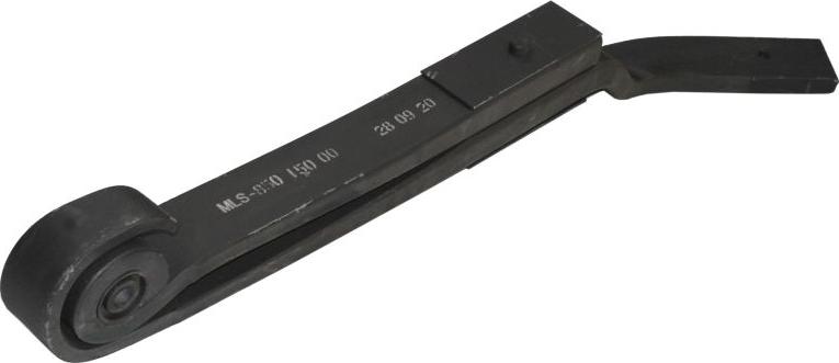 Magnum Technology MLS-85015000 - Pachet arc cu foi aaoparts.ro