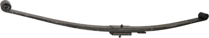 Magnum Technology MLS-85010100 - Pachet arc cu foi aaoparts.ro
