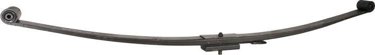 Magnum Technology MLS-85012000 - Pachet arc cu foi aaoparts.ro