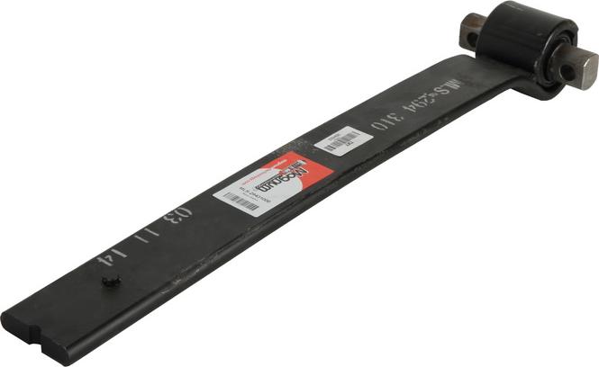 Magnum Technology MLS-29431000 - Arc foi aaoparts.ro
