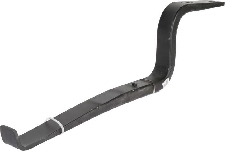 Magnum Technology MLS-29427000 - Arc foi aaoparts.ro