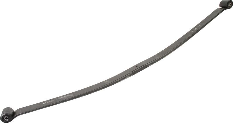 Magnum Technology MLS-29146000 - Pachet arc cu foi aaoparts.ro