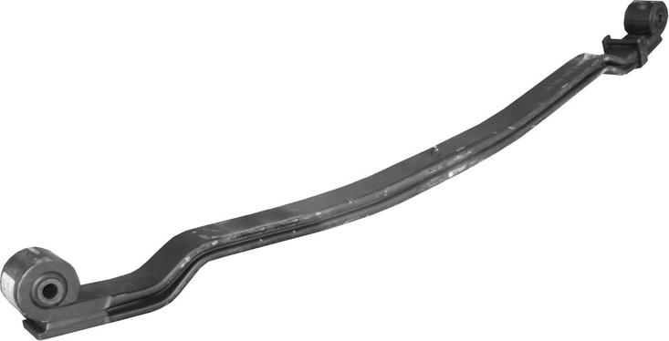Magnum Technology MLS-29376000 - Pachet arc cu foi aaoparts.ro