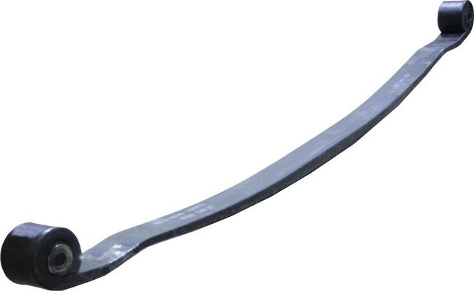 Magnum Technology MLS-73042000 - Pachet arc cu foi aaoparts.ro