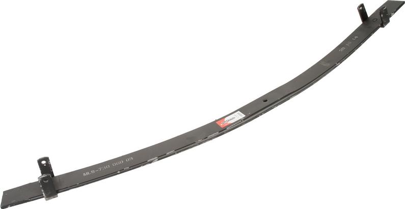 Magnum Technology MLS-73006003 - Arc foi aaoparts.ro