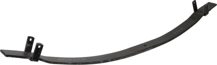 Magnum Technology MLS-72906004 - Arc foi aaoparts.ro