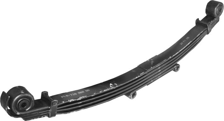Magnum Technology MLS-72906000 - Pachet arc cu foi aaoparts.ro