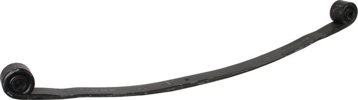 Magnum Technology MLS-72906001 - Arc foi aaoparts.ro