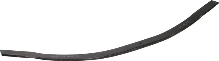Magnum Technology MLS-72906003 - Arc foi aaoparts.ro