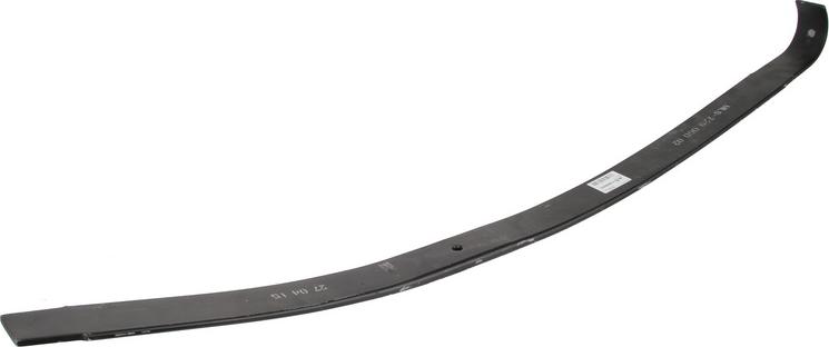 Magnum Technology MLS-72906002 - Arc foi aaoparts.ro