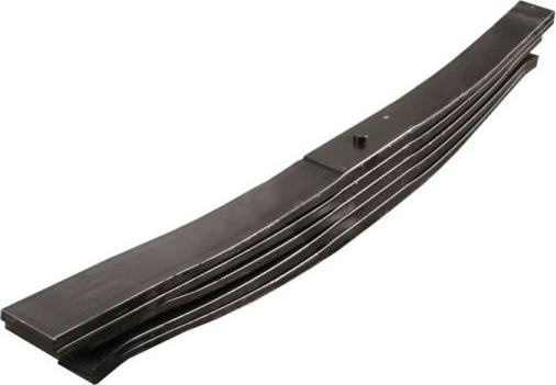 Magnum Technology MLS-72917000 - Pachet arc cu foi aaoparts.ro