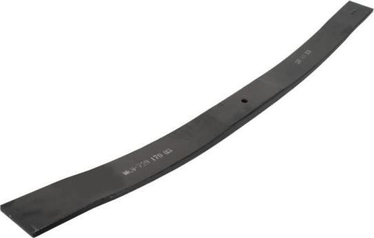 Magnum Technology MLS-72917003 - Arc foi aaoparts.ro
