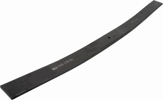 Magnum Technology MLS-72917002 - Arc foi aaoparts.ro