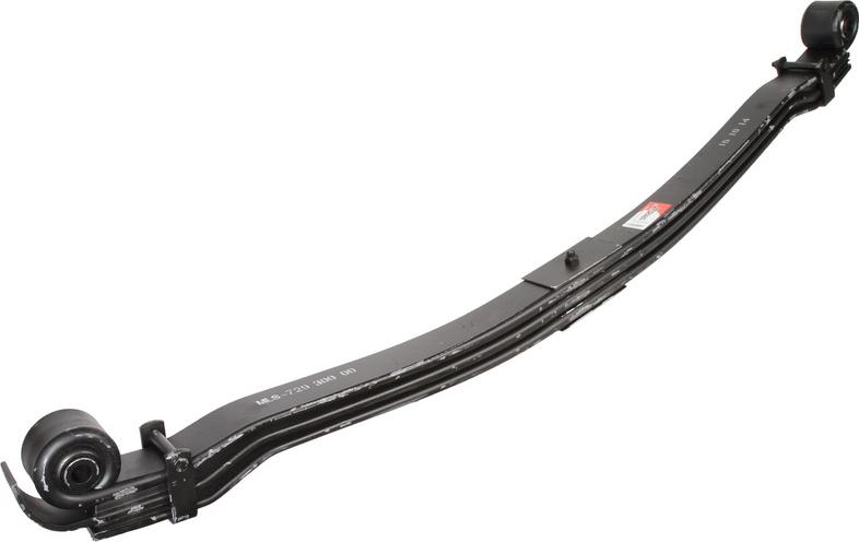 Magnum Technology MLS-72930000 - Pachet arc cu foi aaoparts.ro