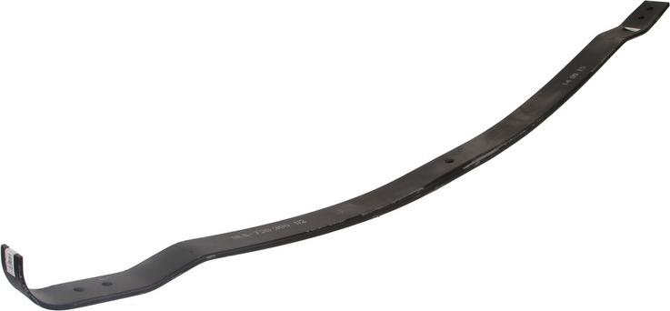 Magnum Technology MLS-72930002 - Arc foi aaoparts.ro