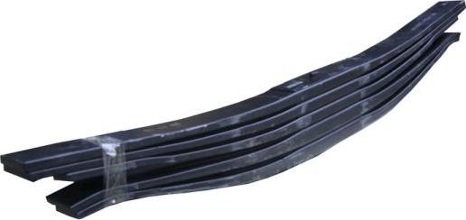 Magnum Technology MLS-72929000 - Pachet arc cu foi aaoparts.ro