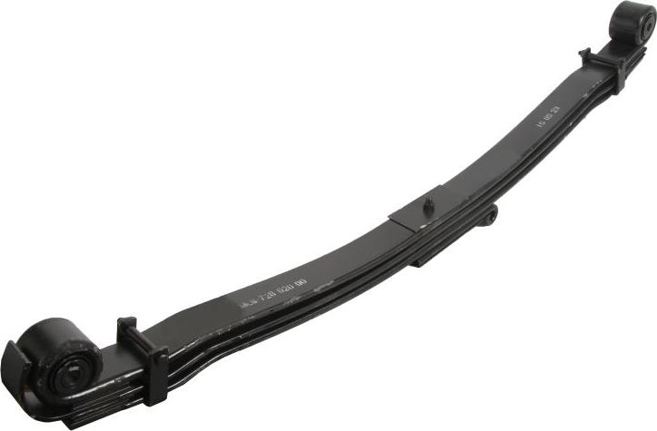 Magnum Technology MLS-72862000 - Pachet arc cu foi aaoparts.ro