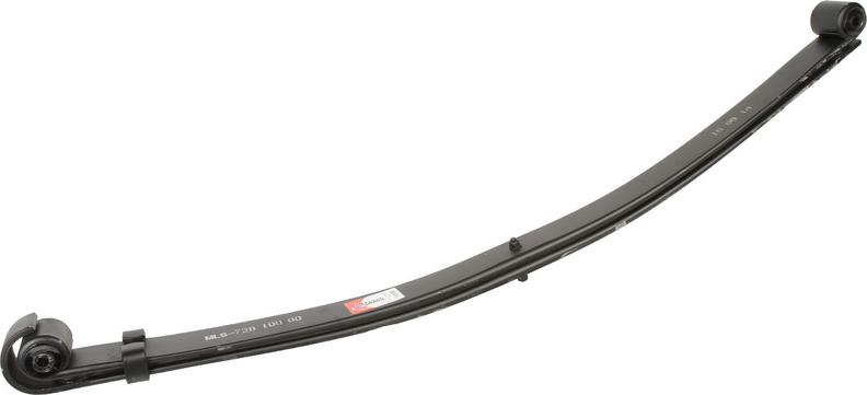 Magnum Technology MLS-72810000 - Pachet arc cu foi aaoparts.ro