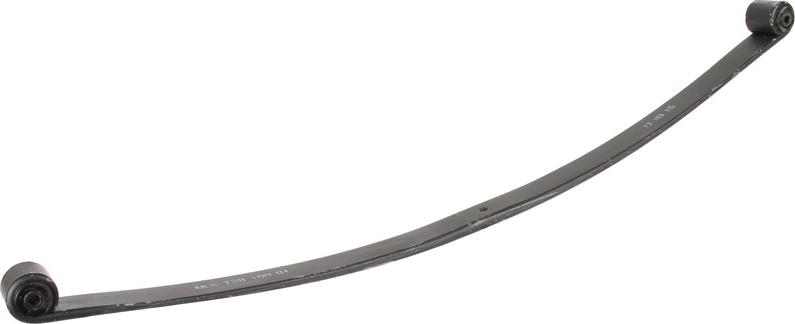 Magnum Technology MLS-72810001 - Arc foi aaoparts.ro