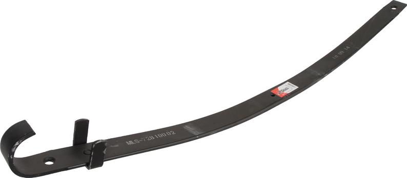 Magnum Technology MLS-72810002 - Arc foi aaoparts.ro