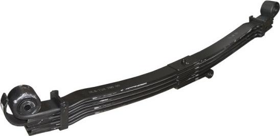 Magnum Technology MLS-72878000 - Pachet arc cu foi aaoparts.ro