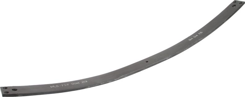 Magnum Technology MLS-72799003 - Arc foi aaoparts.ro