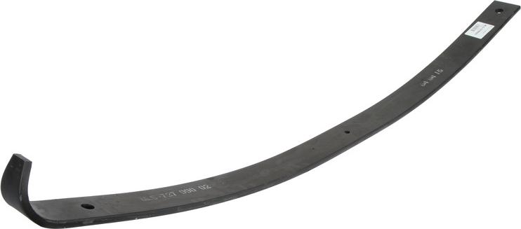 Magnum Technology MLS-72799002 - Arc foi aaoparts.ro